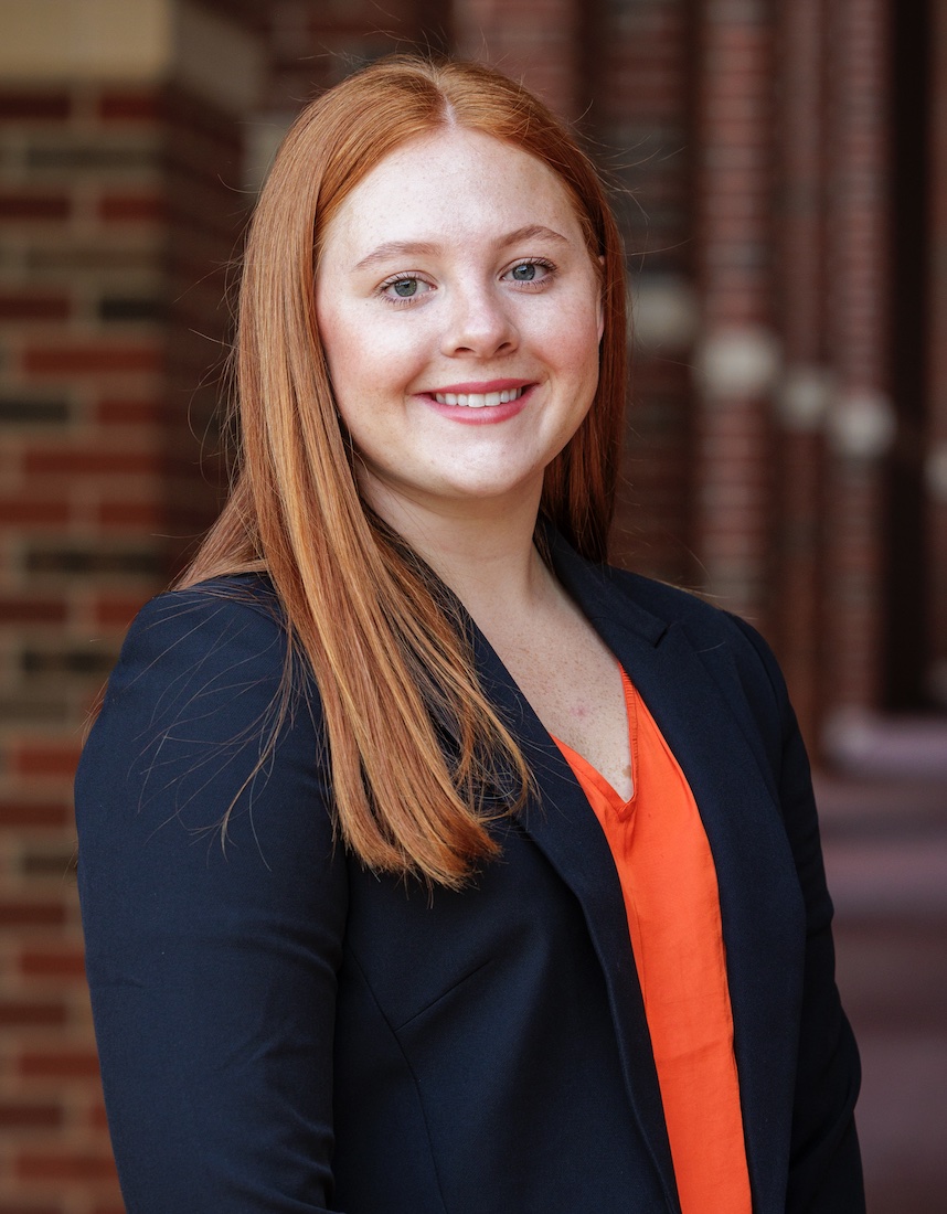 Caroline Price Caroline Price