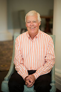 craig-cl-honorary.JPG C.L. Craig