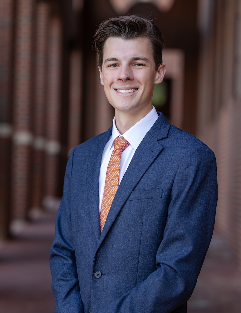 Dash Ahlstrom Dash Ahlstrom