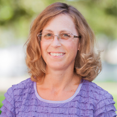 Dr. Donita Shaw Dr. Donita Shaw