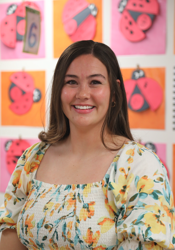 Hannah Day Hannah Day