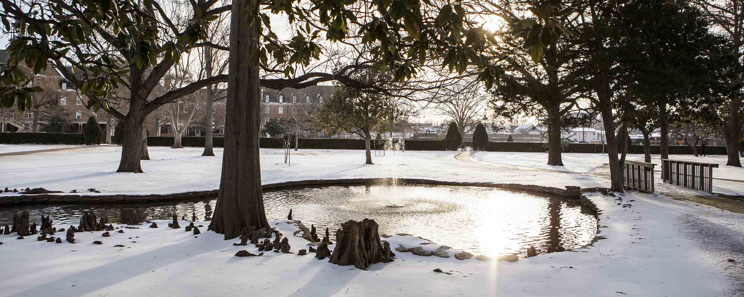 National Council on Family Relations Olson grant awarded to OSU researchers