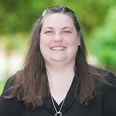 Dr. Jennifer Cribbs Dr. Jennifer Cribbs