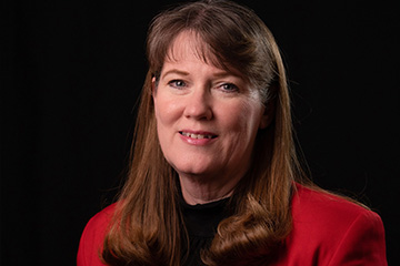 Lisa Herndon