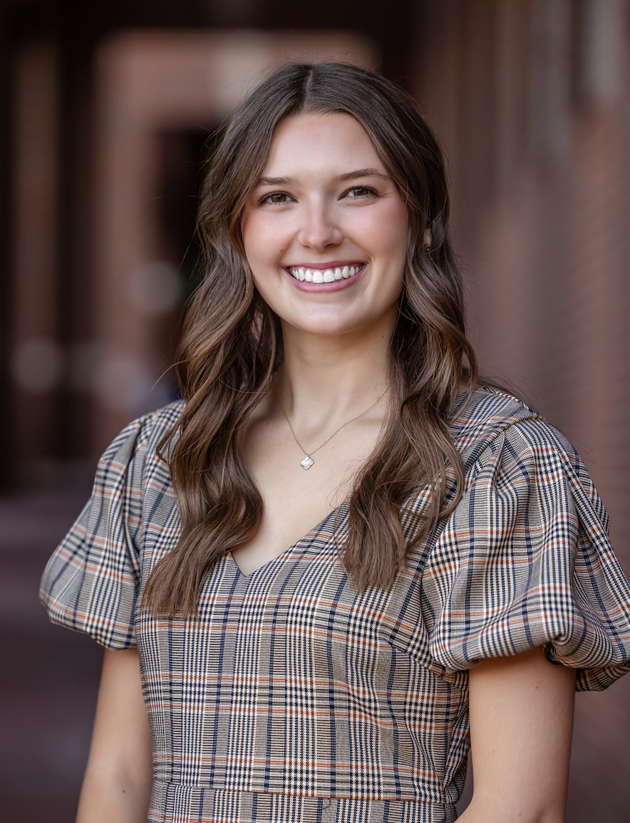 Maggie Piccin Maggie Piccin