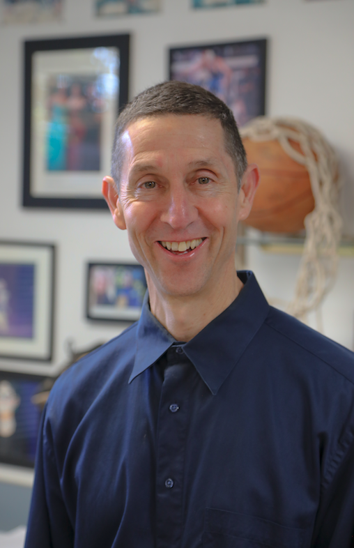 Michael Porter Michael Porter