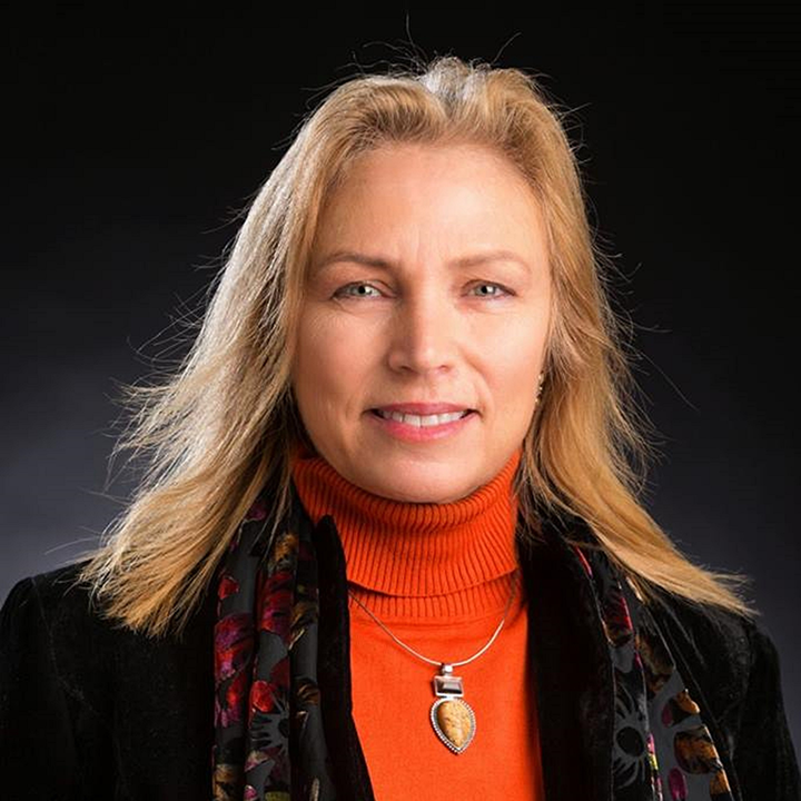 Dr. Emily Roberts