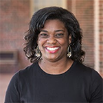 Dr. Shanedra Nowell