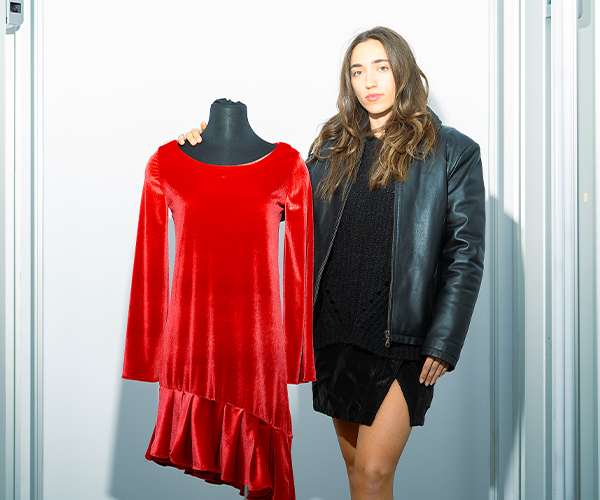 Kessiah Bemis Kessiah Bemis