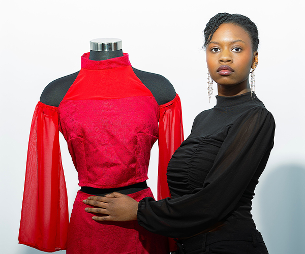 Arielle Eni Arielle Eni