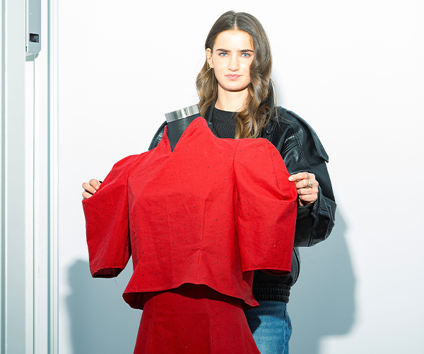 Hollin Level Hollin Level