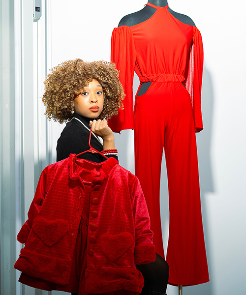 Alyson Scarborough Alyson Scarborough