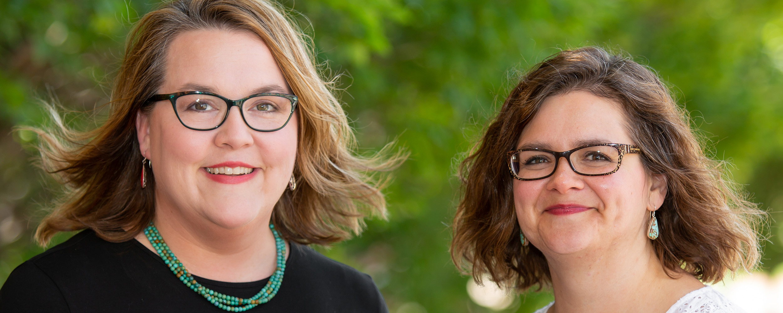 OSU faculty member leads statewide university effort in supporting Oklahoma educators