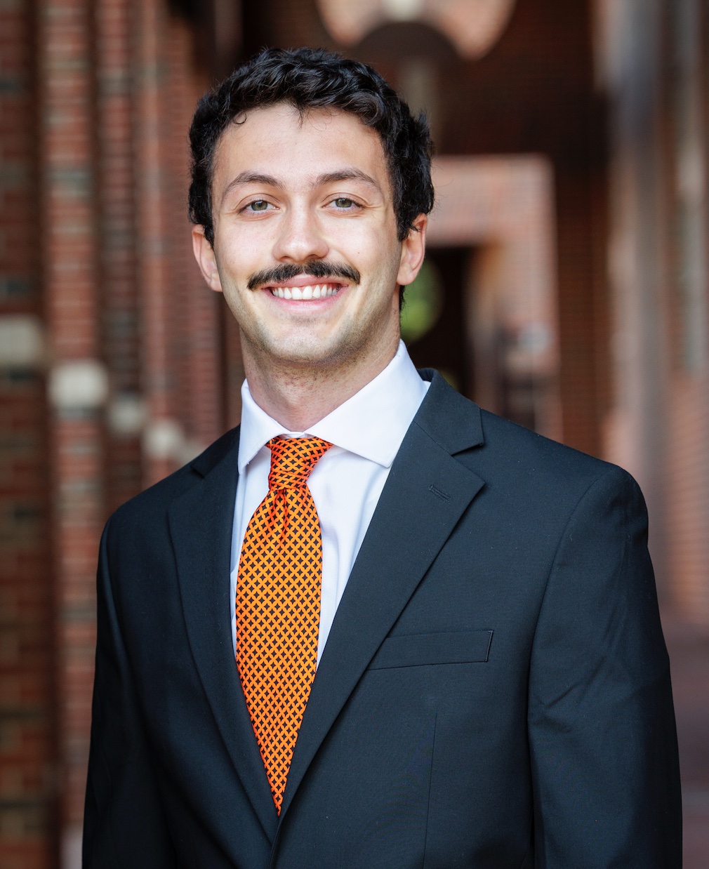 Tony Morina Tony Morina