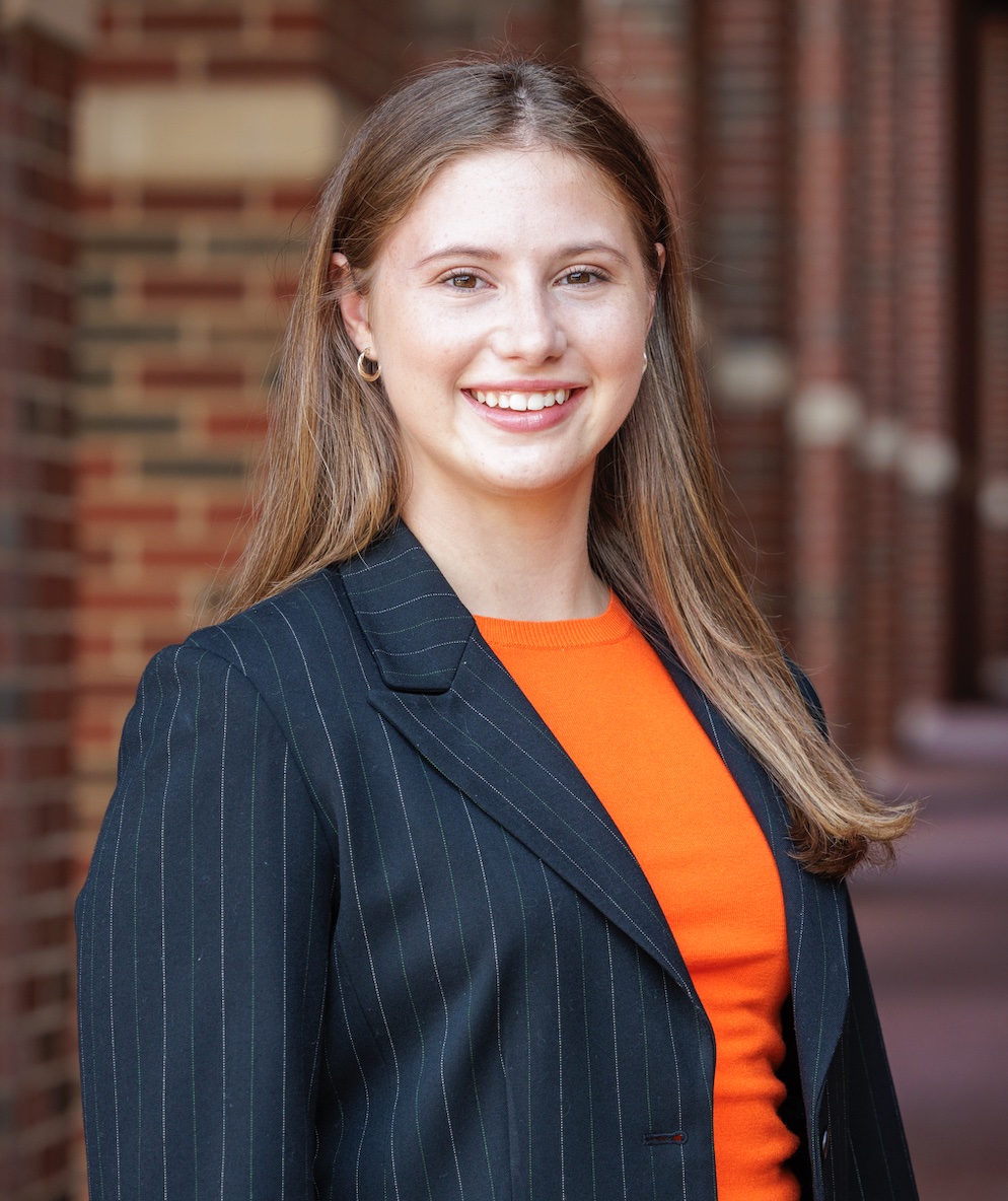 Victoria Smith Victoria Smith