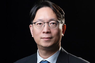Yoo Kim