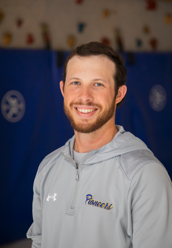 Zach Bodyston Zach Bodyston