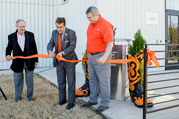 CEAT celebrates grand opening of EXCELSIOR