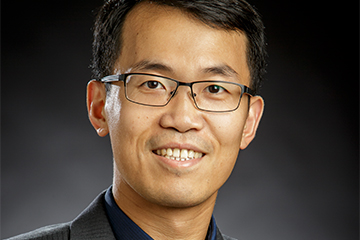 OSU Research wins Hall of Fame Competition