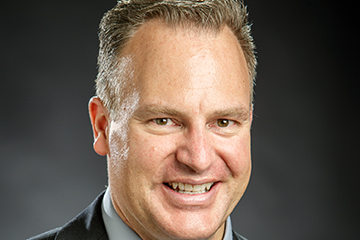MAE assistant professor named Tau Beta Pi Outstanding Advisor