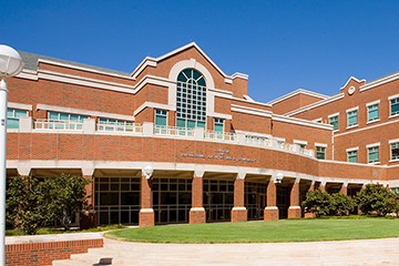 Edmon Low Library honors faculty and staff for publications at Celebrating Books by OSU Authors