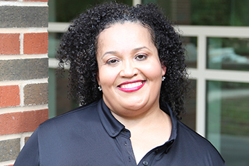 New Diversity/Inclusion position added to CEAT