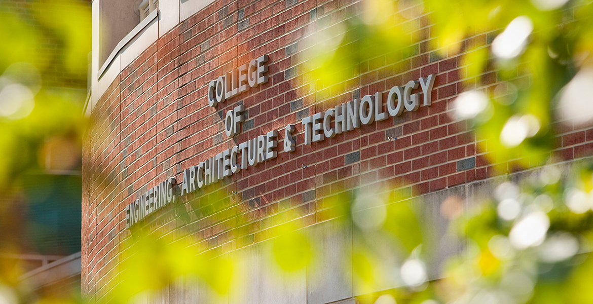 OSU and MidAmerica Industrial Park awarded $1M to strengthen economic resiliency in Oklahoma