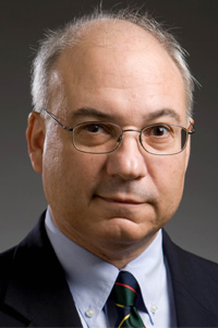 Dr. Lucca