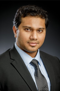Dr. Sachan