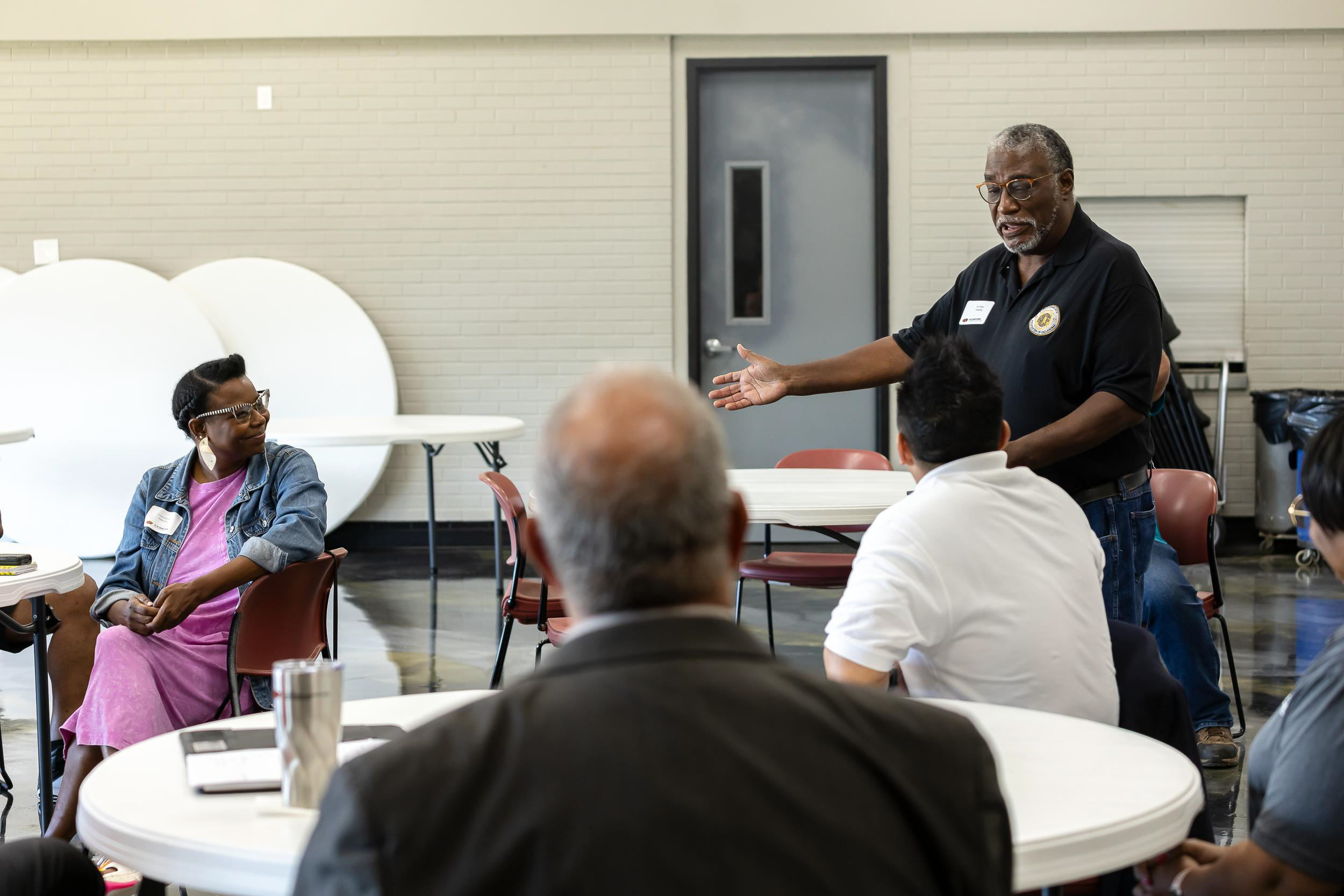 This is alt text for the image