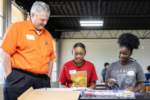 This is alt text for the image