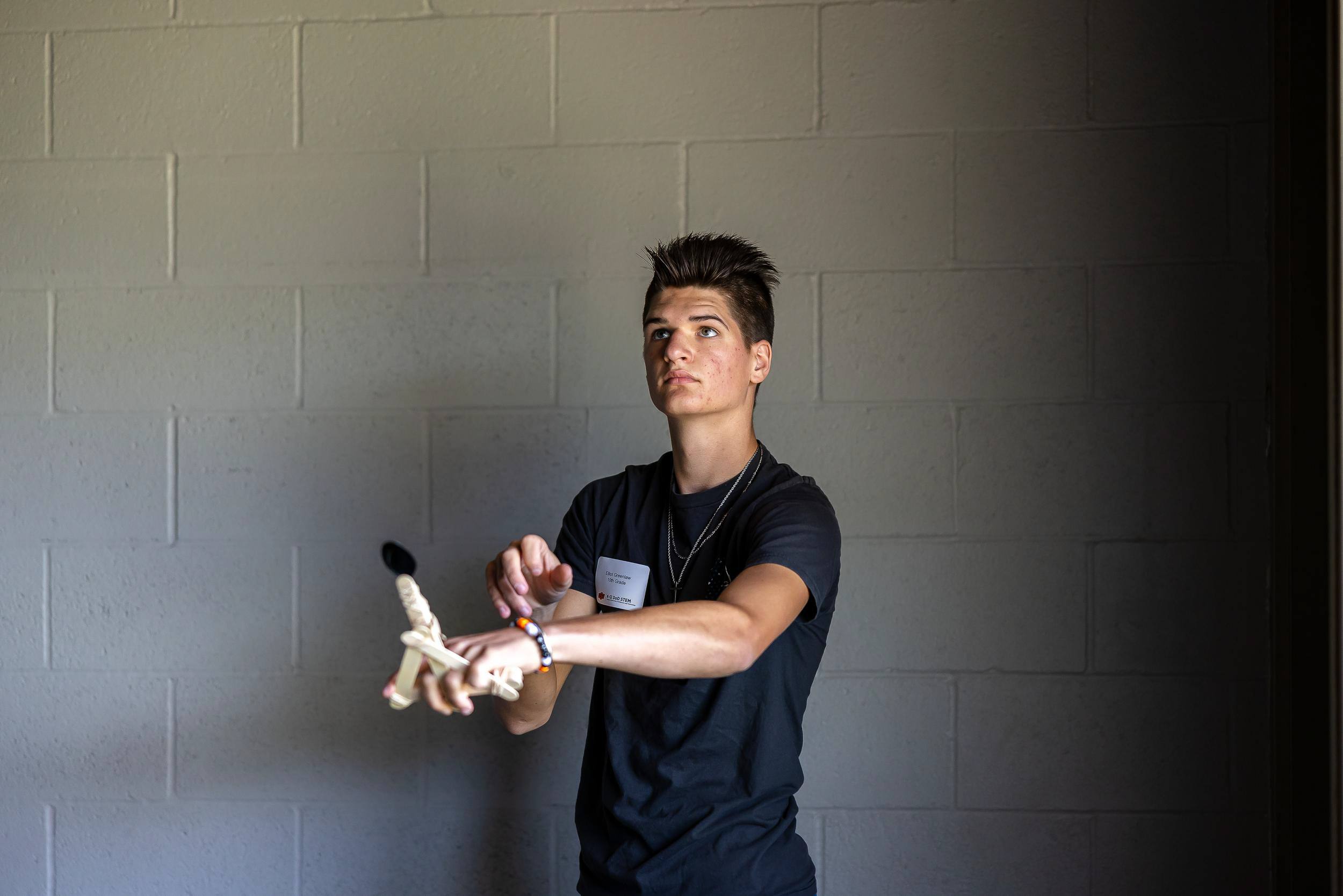 This is alt text for the image