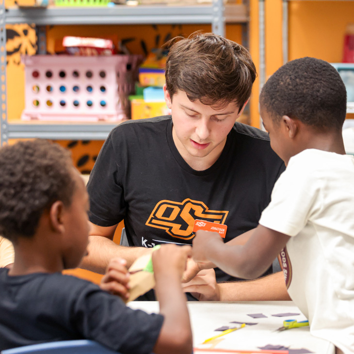 This is alt text for the image