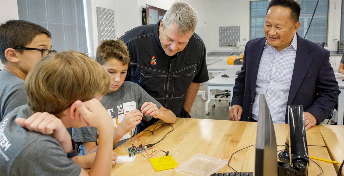 This is alt text for the image