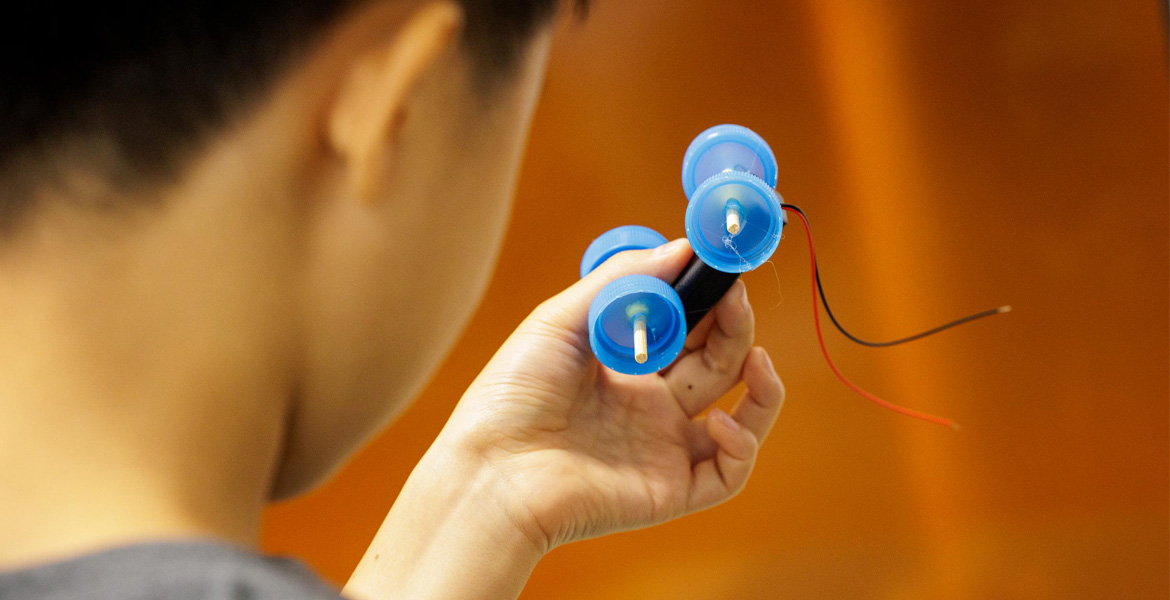 This is alt text for the image