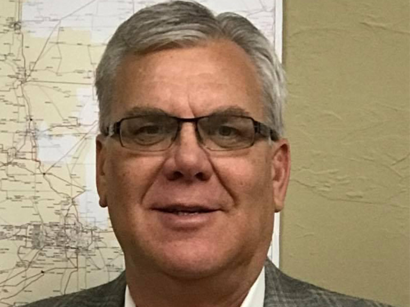 Jaime Lyle McAlpine professional portrait