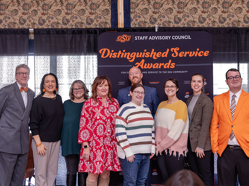 Michelle Brice and Jennifer Lane