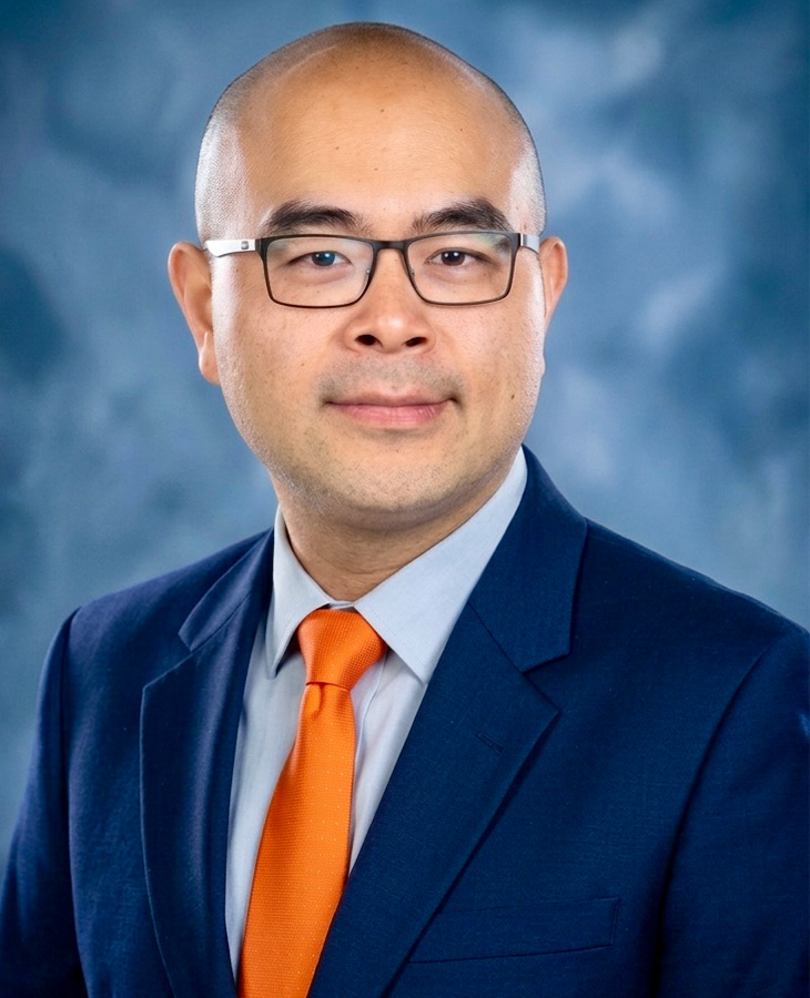 Bian named head of School of Industrial Engineering and Management