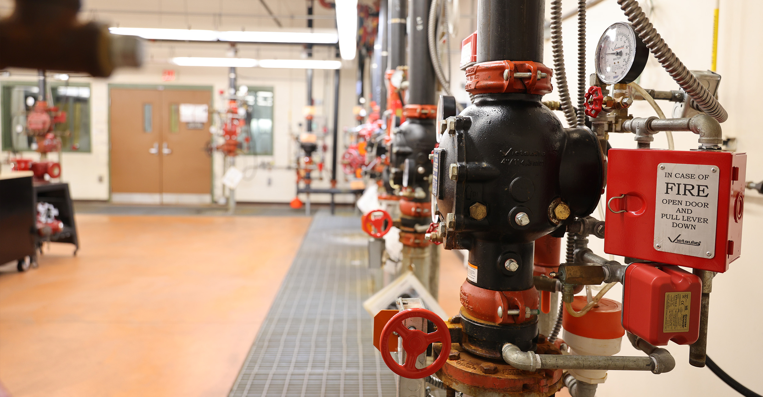 CEAT Professional Development helps student discover career