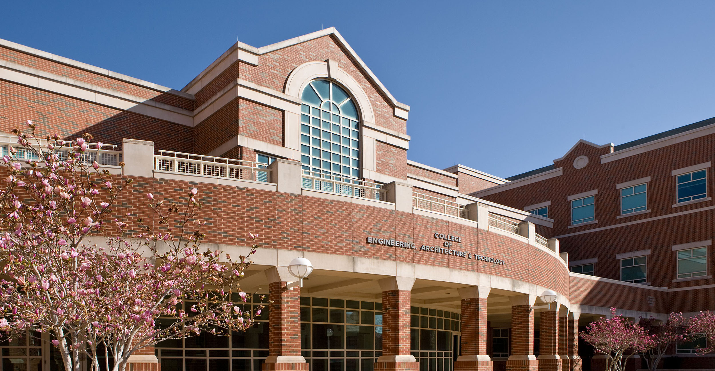 Chemical engineering researchers earn first publication for Oklahoma in top AI conference