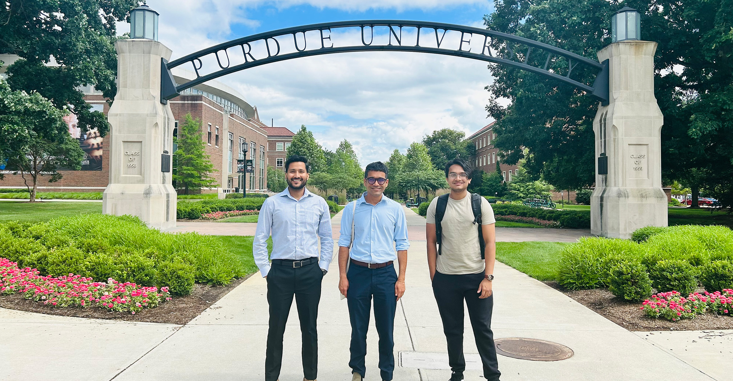OSU researcher advances new materials to reduce friction, improve energy efficiency