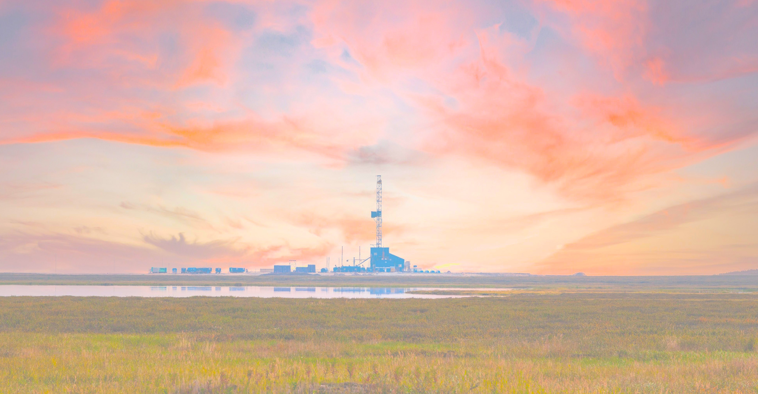 OSU, Texas A&M propose research center to better understand underground energy storage