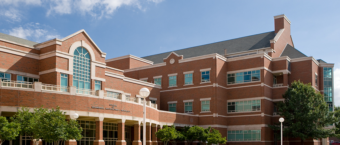 OSU ranked 10th on list of best value engineering schools | Oklahoma State  University