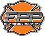 Fire Protection Publications Logo