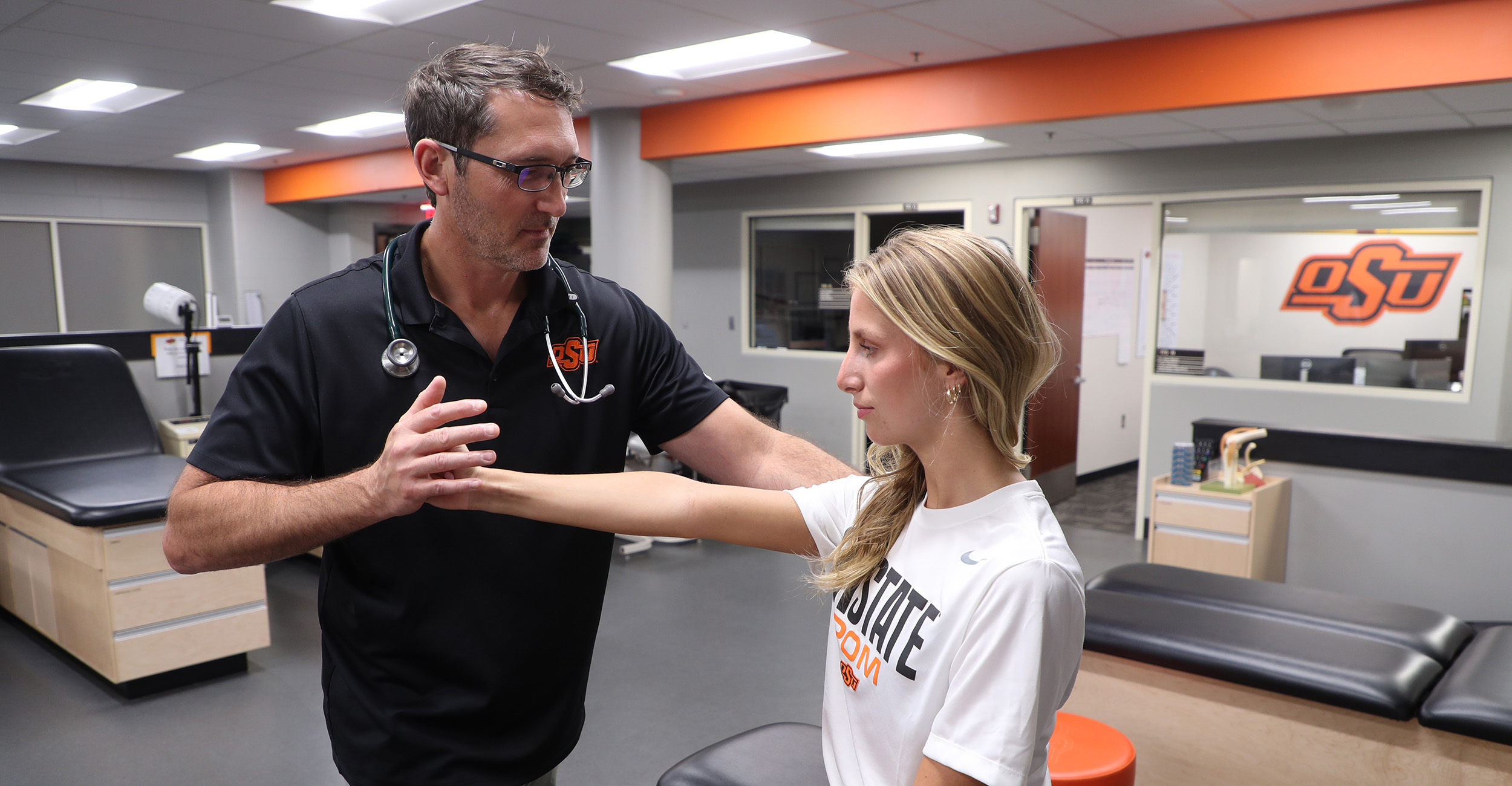 Sports-Medicine-banner.jpg