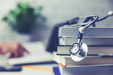 NCWR, OSU-CHS host weeklong virtual Addiction Medicine Conference