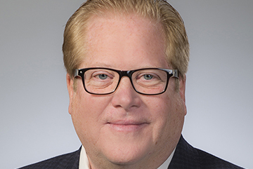 OSU-CHS professor says CRISPR is key to stopping opioid overdose deaths