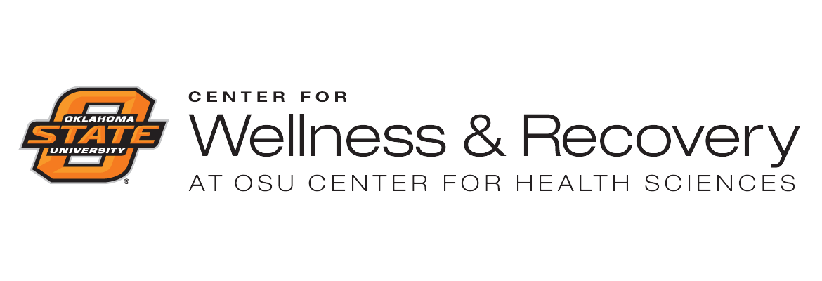 OSU Center for Wellness and Recovery