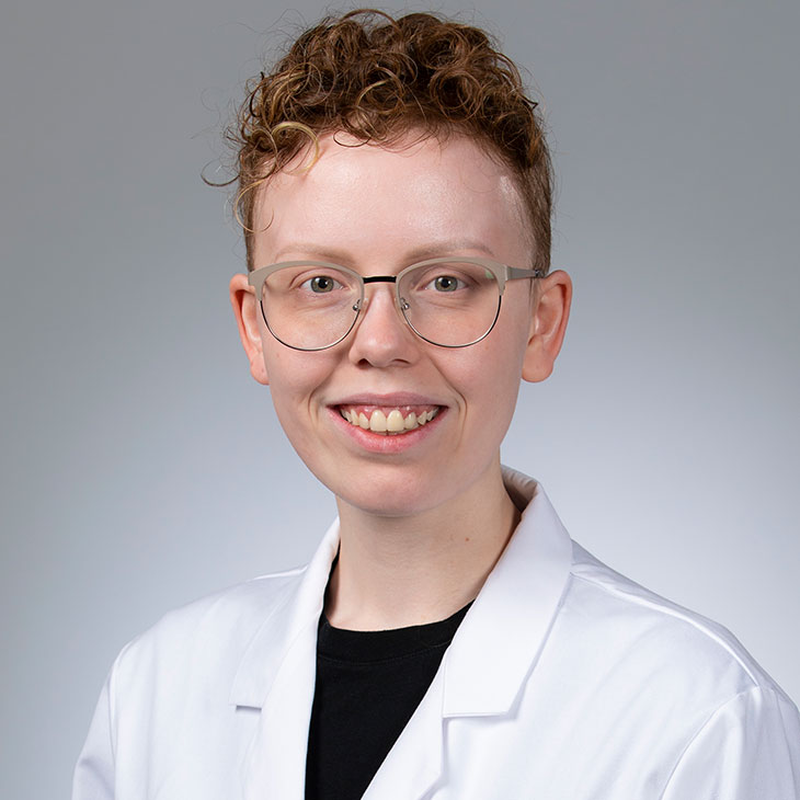 Avalues by Taylor Lanning, PA-C, Osu Center for Health Sciences