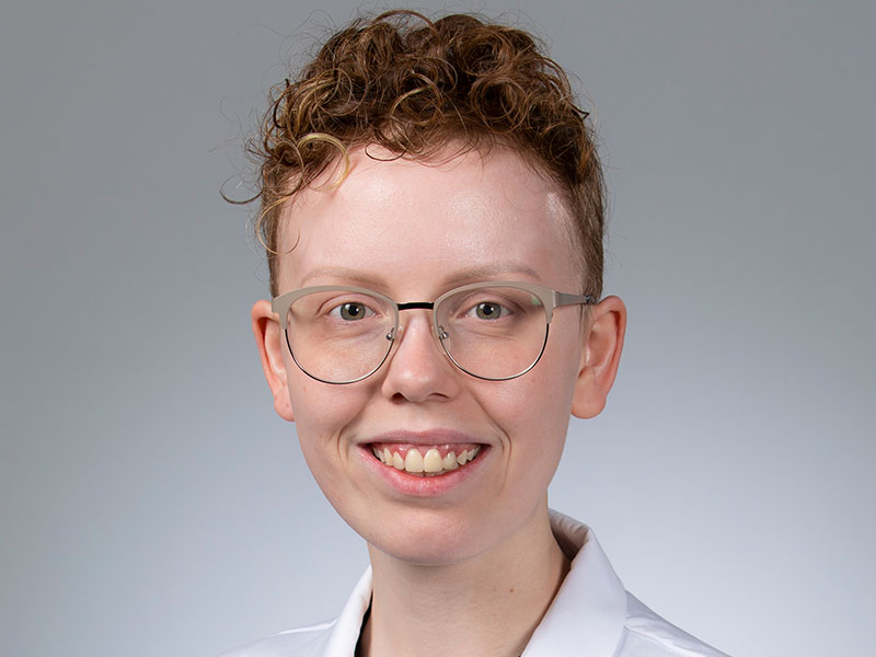 One PA alum's dedication to rural health care - Oklahoma State University